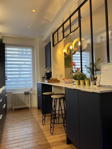 Maison a vendre Cherbourg-en-Cotentin 50100 Manche 165 m2 5 pièces 450200 euros