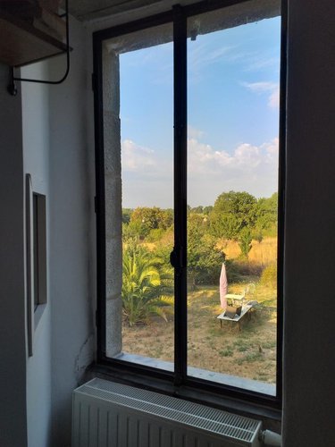Maison a vendre Ambon 56190 Morbihan 157 m2 5 pièces 670872 euros