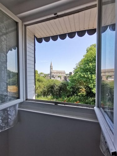 Maison a vendre Bégard 22140 Côtes-d'Armor 113 m2 8 pièces 181000 euros