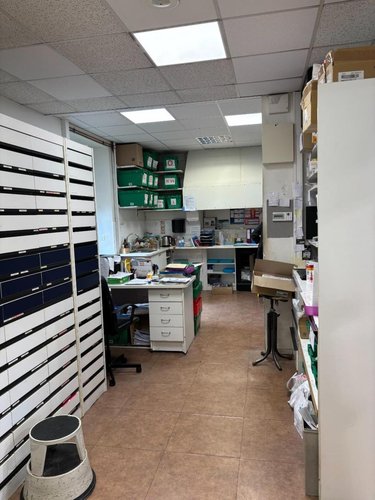 Maison a vendre Rostrenen 22110 Côtes-d'Armor 291 m2 11 pièces 206700 euros