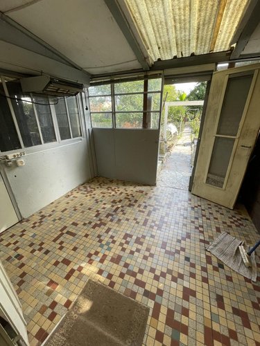 Maison a vendre Le Mans 72000 Sarthe 80 m2 6 pièces 159000 euros