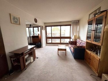 Appartement a vendre Le Chesnay-Rocquencourt 78150 Yvelines 80 m2 4 pièces 420000 euros