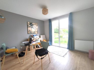 Maison a vendre Angers 49000 Maine-et-Loire 220 m2 9 pièces 799900 euros