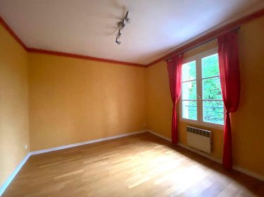 Maison a vendre Jonchery-sur-Vesle 51140 Marne 176 m2 6 pièces 450000 euros