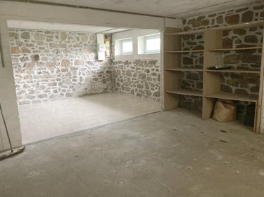 Maison a vendre Lannion 22300 Côtes-d'Armor 122 m2  283500 euros