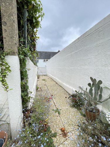 Maison a vendre Moréac 56500 Morbihan 81 m2 3 pièces 157560 euros