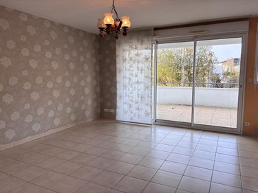 Appartement a vendre Landerneau 29800 Finistère 88 m2 5 pièces