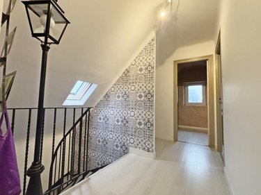 Maison a vendre Le Folgoët 29260 Finistère 126 m2 6 pièces 244200 euros