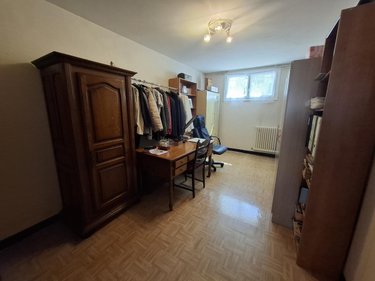 Maison a vendre Saintes 17100 Charente-Maritime 147 m2 8 pièces 374000 euros