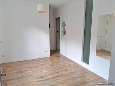 Appartement a vendre Orléans 45000 Loiret 57 m2 2 pièces 147440 euros