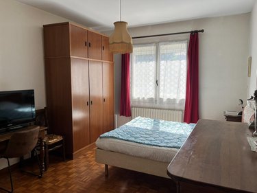Maison a vendre Luçon 85400 Vendée 106 m2 5 pièces 185000 euros