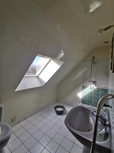 Maison a vendre Saint-Clet 22260 Côtes-d'Armor 107 m2 4 pièces 234500 euros