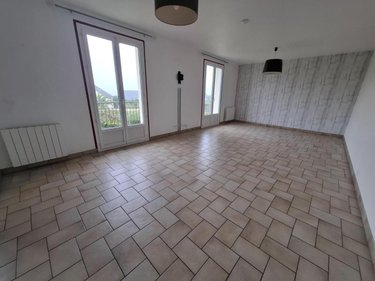 Maison a vendre La Glacerie 50470 Manche 86 m2 4 pièces 262000 euros