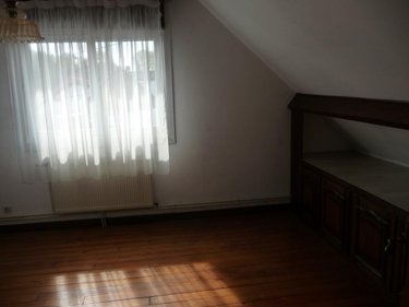 Location maison Annezin 62232 Pas-de-Calais 170 m2 5 pièces 900 euros