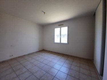 Maison a vendre La Garnache 85710 Vendée 86 m2 4 pièces 247000 euros