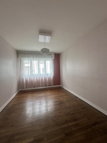 Appartement a vendre Hennebont 56700 Morbihan 70 m2 3 pièces 132050 euros