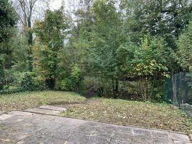 Maison a vendre Châlons-en-Champagne 51000 Marne 110 m2 6 pièces 116480 euros