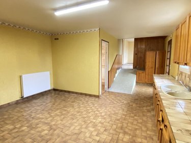 Maison a vendre Dives-sur-Mer 14160 Calvados 97 m2 5 pièces 220000 euros