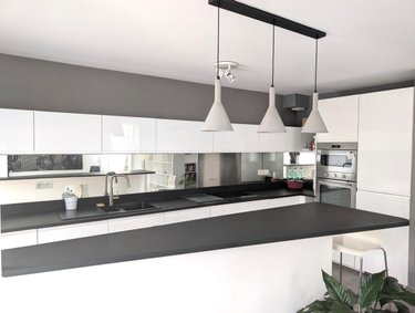 Maison a vendre Guérande 44350 Loire-Atlantique 93 m2 4 pièces 468000 euros