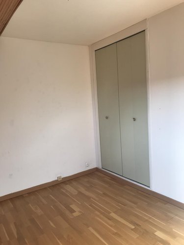 Location maison Notre-Dame-d'Oé 37390 Indre-et-Loire 92 m2 4 pièces 890 euros