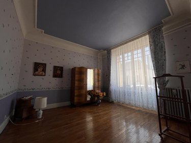Maison a vendre Genlis 21110 Côte-d'Or 120 m2  191000 euros
