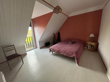 Maison a vendre Les Iffs 35630 Ille-et-Vilaine 132 m2  300800 euros