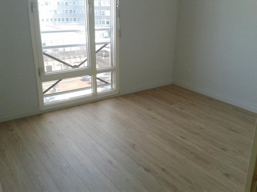 Location appartement Reims 51100 Marne 69 m2  790 euros