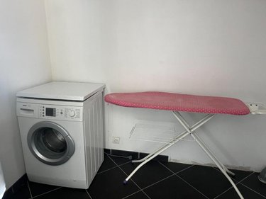 Location maison Le Vrétot 50260 Manche 73 m2 3 pièces 925 euros