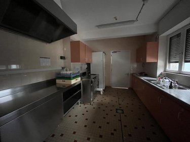 Maison a vendre Quistinic 56310 Morbihan 409 m2 20 pièces 374400 euros