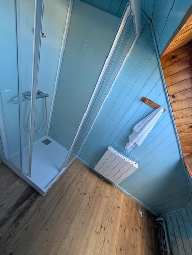 Maison a vendre Tréméven 22290 Côtes-d'Armor 47 m2 2 pièces 100950 euros