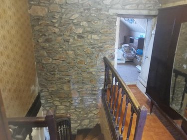 Maison a vendre Pléguien 22290 Côtes-d'Armor 130 m2 7 pièces 137500 euros