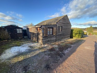 Maison a vendre Dozulé 14430 Calvados 65 m2 3 pièces 116600 euros