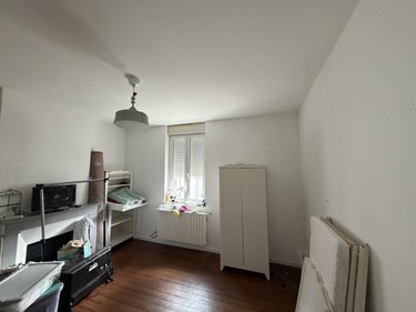 Maison a vendre Laon 02000 Aisne 96 m2 5 pièces 178000 euros