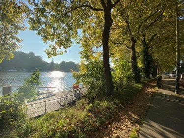 Location appartement Nantes 44000 Loire-Atlantique 22 m2 1 pièce 490 euros