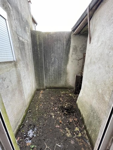 Maison a vendre Vivoin 72170 Sarthe 57 m2 3 pièces 42800 euros