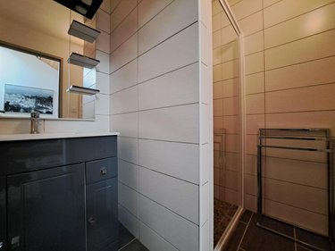 Maison a vendre Belley 01300 Ain 210 m2 8 pièces 325000 euros