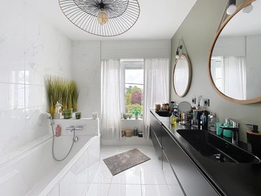 Maison a vendre Lorient 56100 Morbihan 161 m2 7 pièces 462460 euros