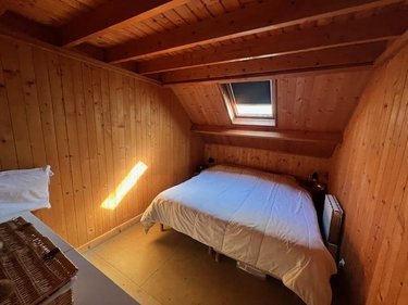 Maison a vendre Valorbiquet 14290 Calvados 49 m2  141400 euros