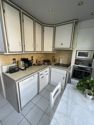 Maison a vendre Le Mans 72000 Sarthe 110 m2 7 pièces 325500 euros