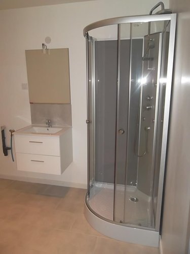 Immeuble a vendre Aubigny-en-Artois 62690 Pas-de-Calais 92 m2  150000 euros