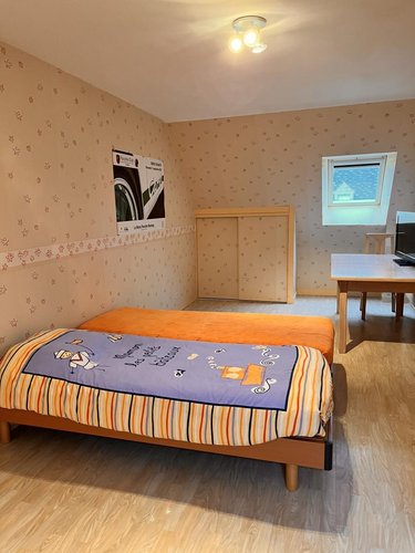 Maison a vendre Plougoumelen 56400 Morbihan 246 m2 7 pièces 644800 euros