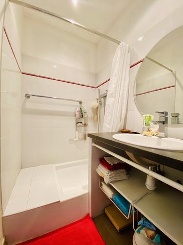 Appartement a vendre Mauguio 34130 Hérault 150 m2 4 pièces 430000 euros