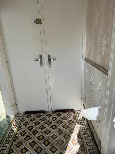 Maison a vendre Caullery 59191 Nord 125 m2 9 pièces 75600 euros