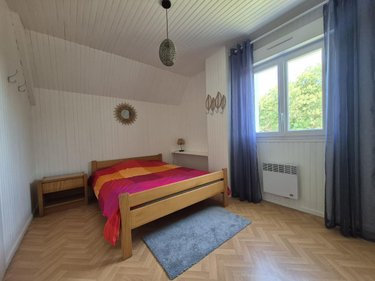 Maison a vendre La Trinité-sur-Mer 56470 Morbihan 108 m2 4 pièces 570000 euros