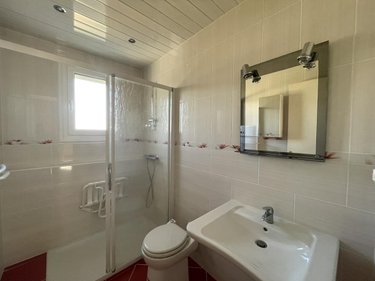 Maison a vendre Montoir-de-Bretagne 44550 Loire-Atlantique 85 m2 5 pièces 220500 euros