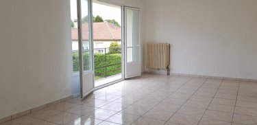 Maison a vendre Mourmelon-le-Petit 51400 Marne 74 m2 3 pièces 179150 euros