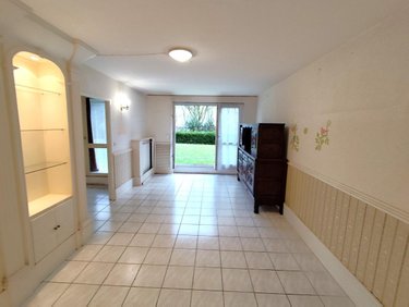 Appartement a vendre Angers 49000 Maine-et-Loire 73 m2 3 pièces 145000 euros