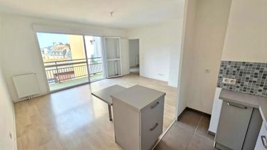 Maison a vendre Dieppe 76200 Seine-Maritime 44 m2 2 pièces 162750 euros
