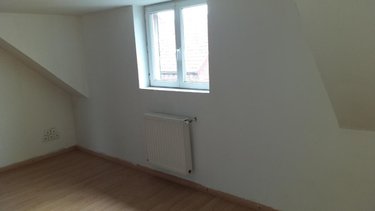 Location maison Iwuy 59141 Nord 60 m2 3 pièces 600 euros
