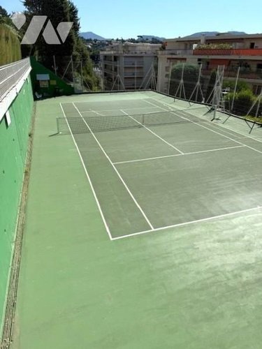 Appartement a vendre Nice 06000 Alpes-Maritimes 60 m2 2 pièces 294000 euros